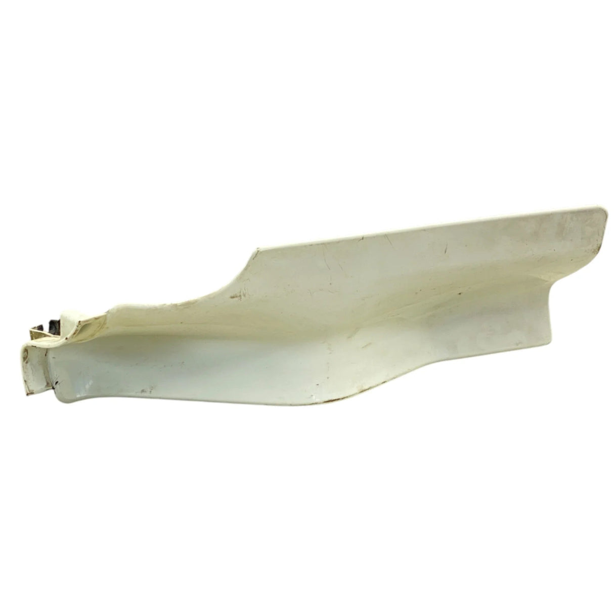 A22-69296-002 Genuine Freightliner Truck Cab Extender