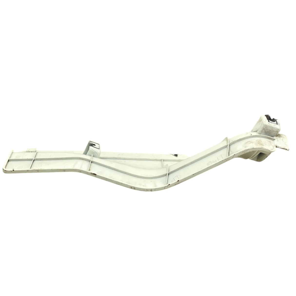 22-69296-010 Genuine Freightliner Truck Cab Extender - Second Truck Parts