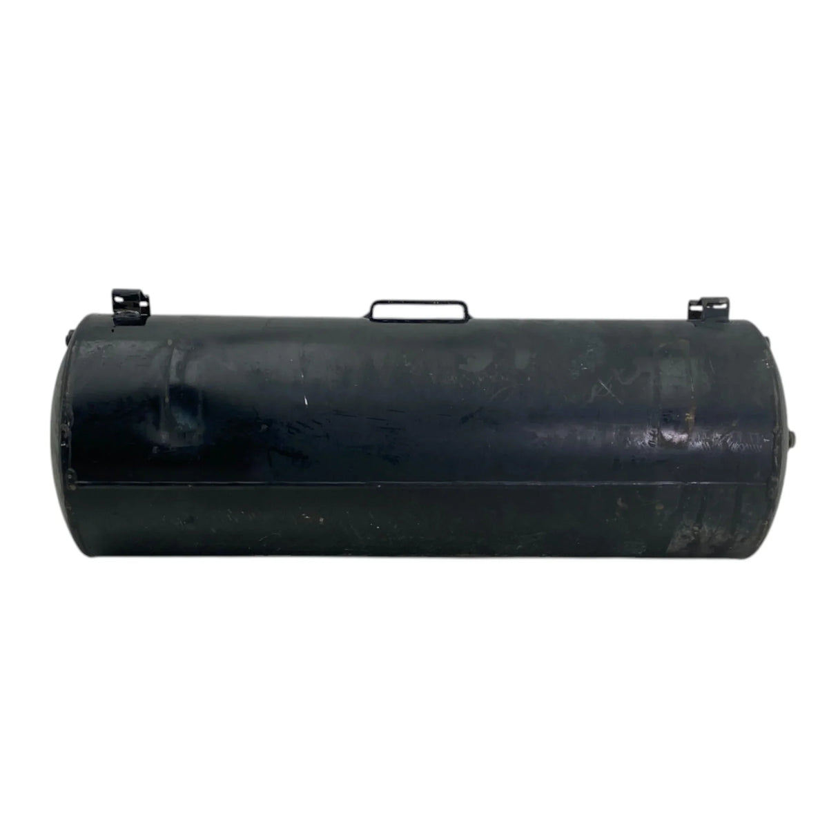 21535082 Genuine Volvo Air Tank - Second Truck Parts