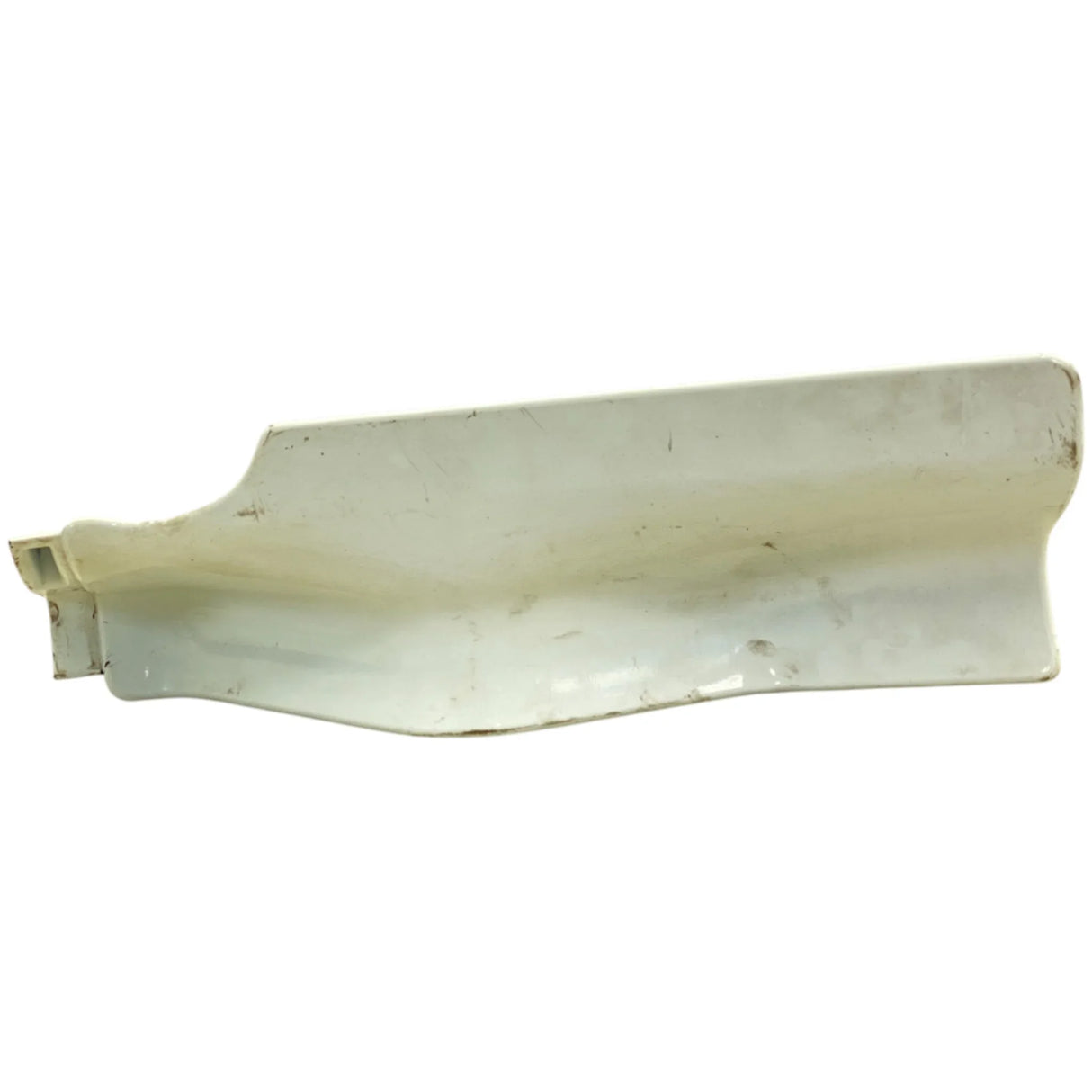 22-69296-010 Genuine Freightliner Truck Cab Extender - Second Truck Parts