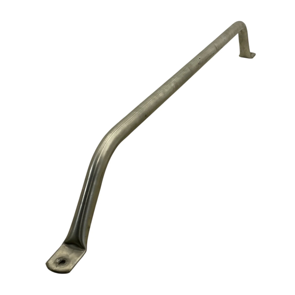 18-52789-002 Genuine Freightliner Grab Handle - Second Truck Parts