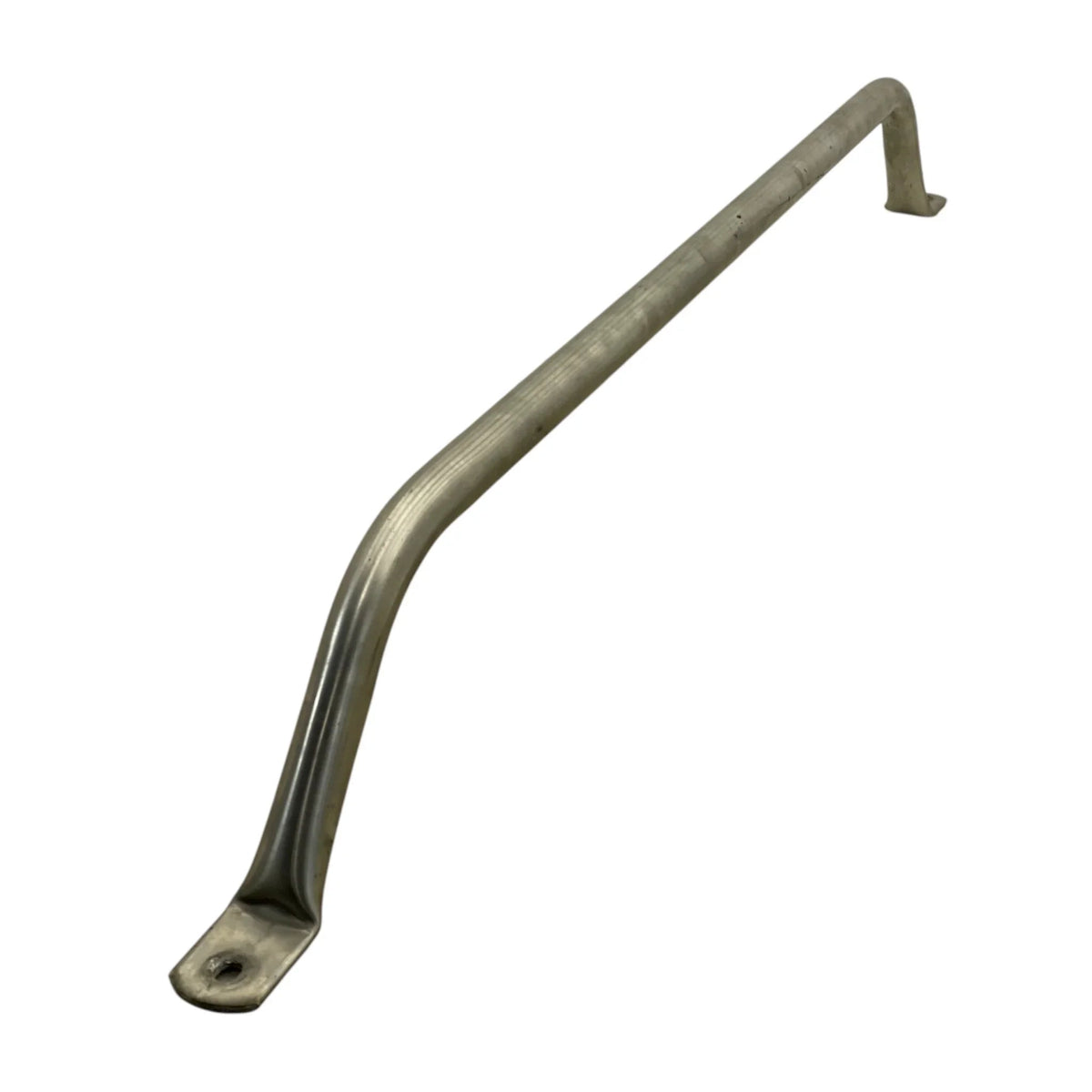 18-52789-002 Genuine Freightliner Grab Handle - Second Truck Parts