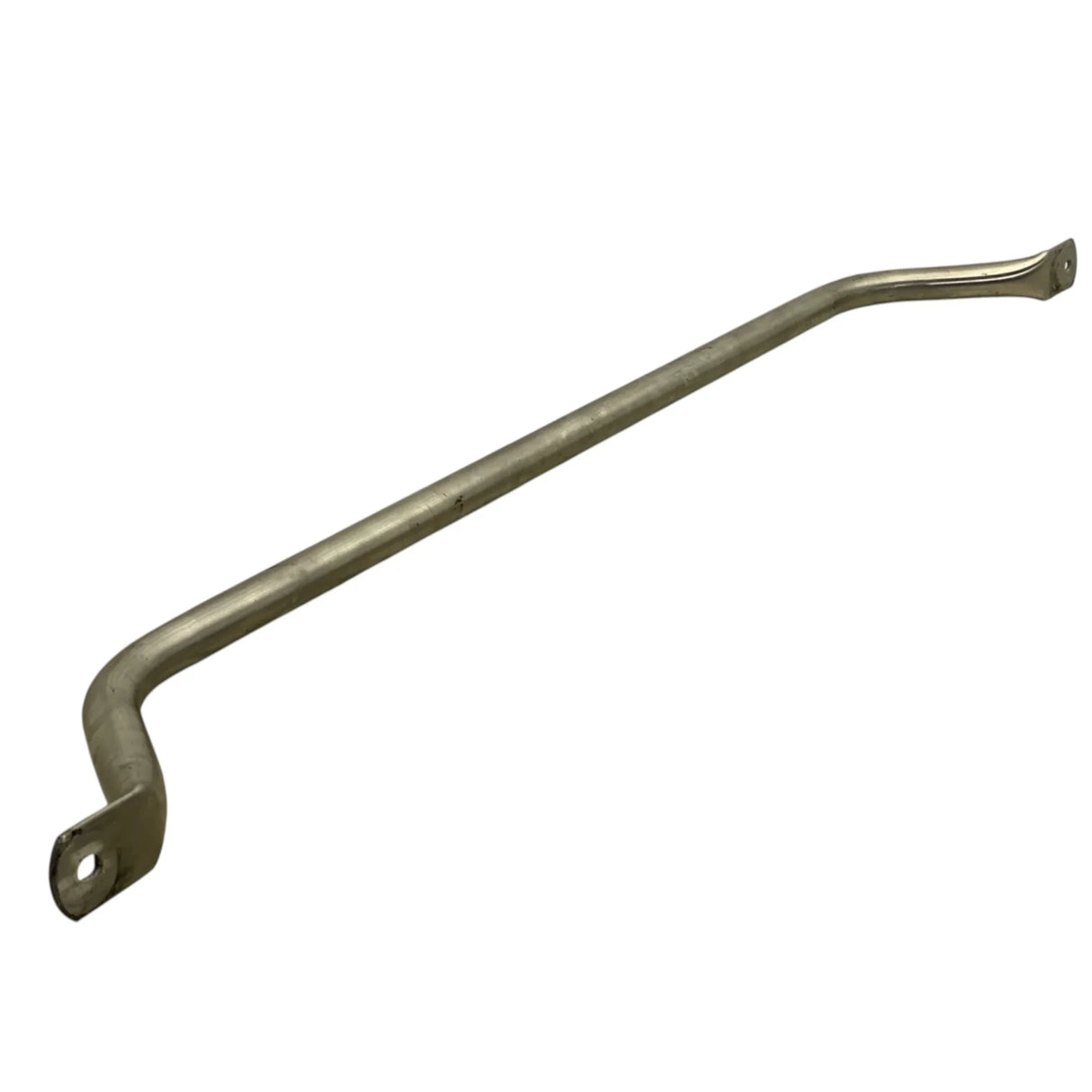 18-52789-002 Genuine Freightliner Grab Handle - Second Truck Parts