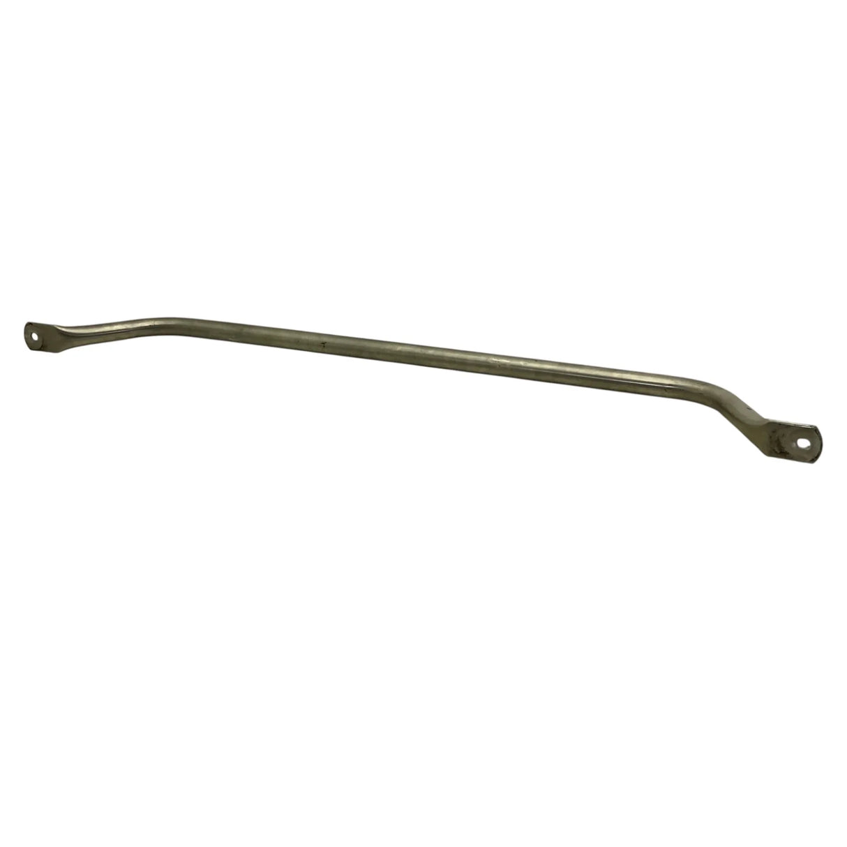 18-52789-002 Genuine Freightliner Grab Handle - Second Truck Parts