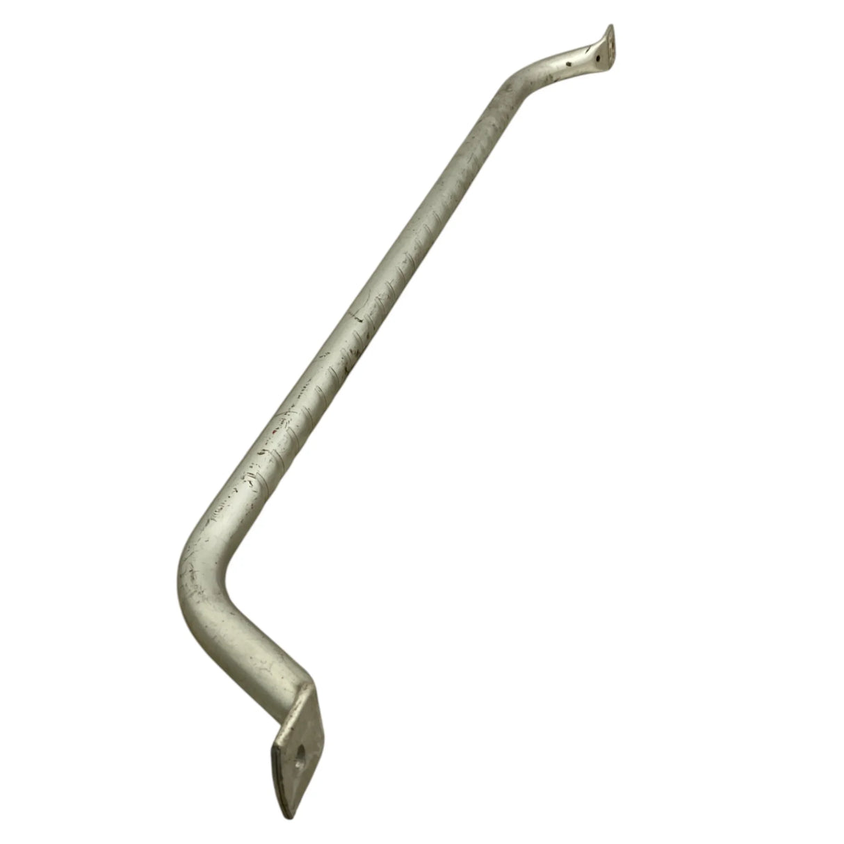 25161969 Genuine Mack Grab Handle - Second Truck Parts