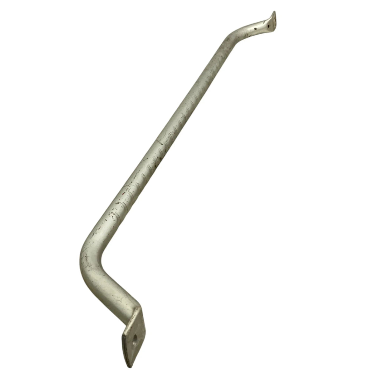 2QM454AM Genuine Mack Grab Handle