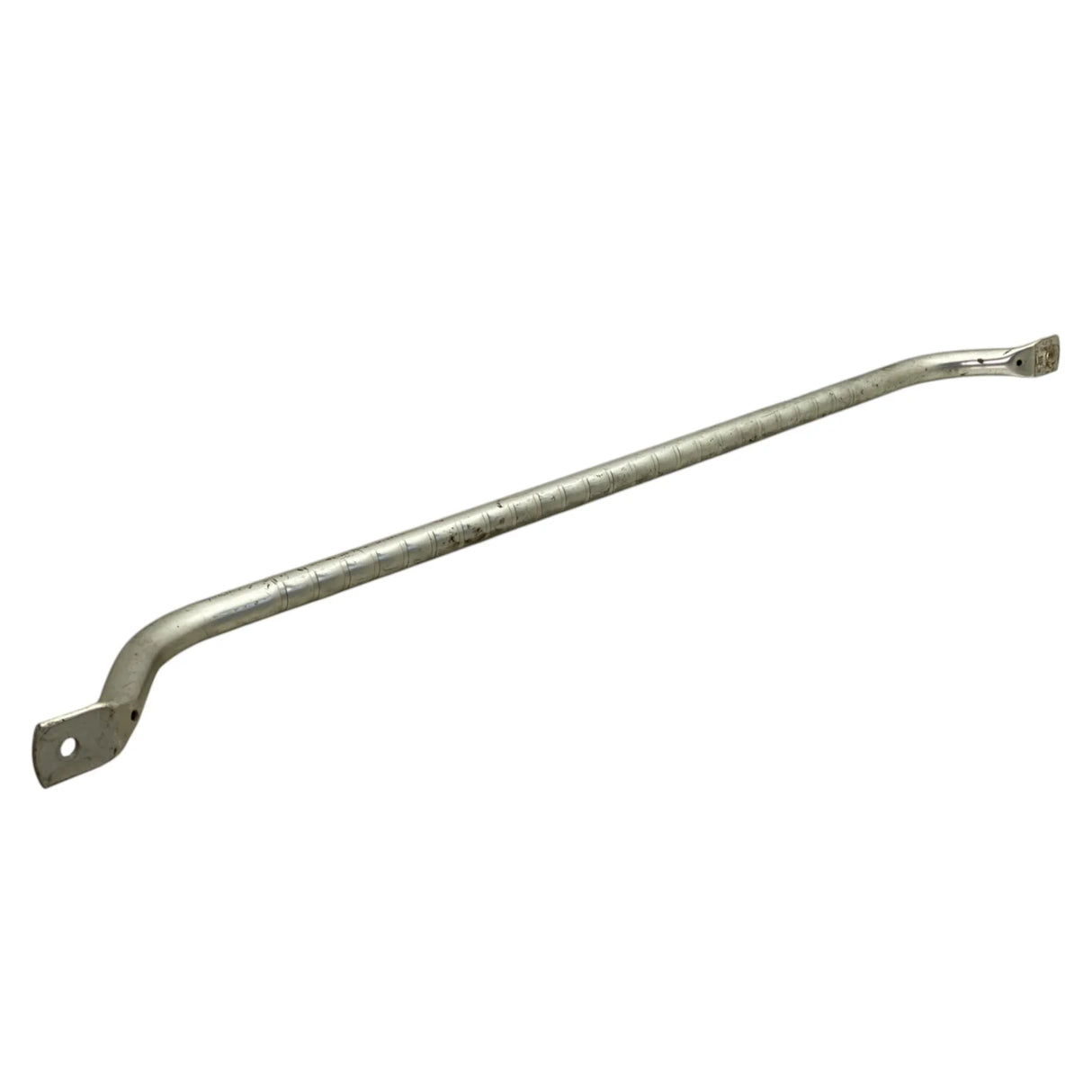 25161969 Genuine Mack Grab Handle - Second Truck Parts