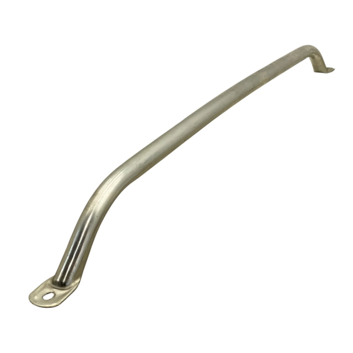 18-42783-000 Genuine Freightliner Grab Handle - Second Truck Parts