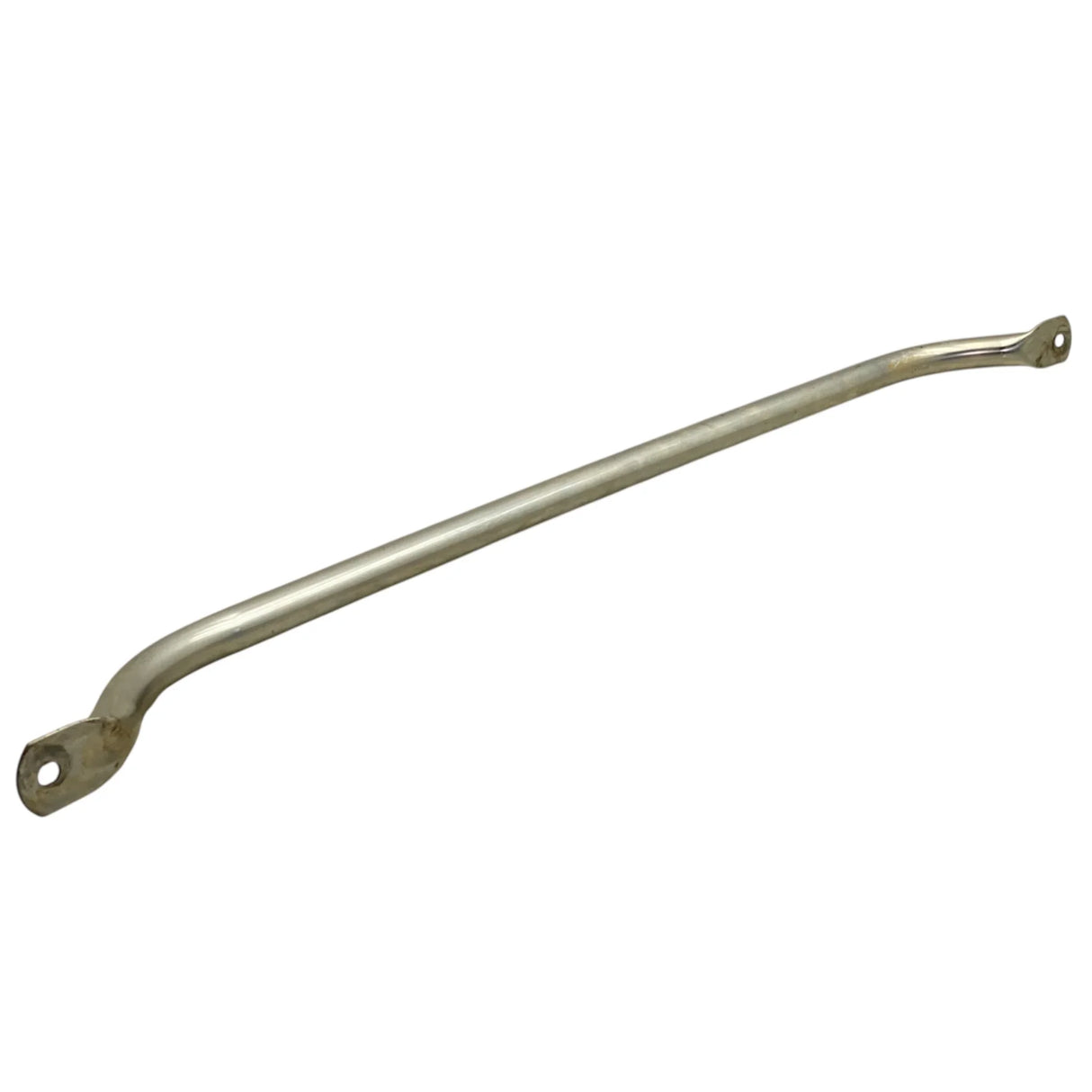 18-42783-000 Genuine Freightliner Grab Handle - Second Truck Parts