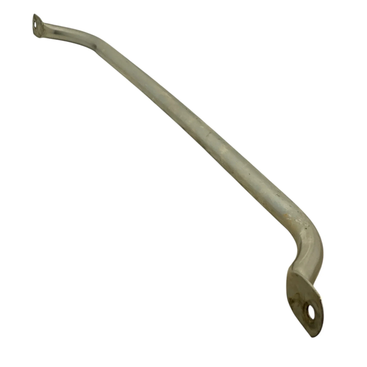 18-42783-000 Genuine Freightliner Grab Handle - Second Truck Parts