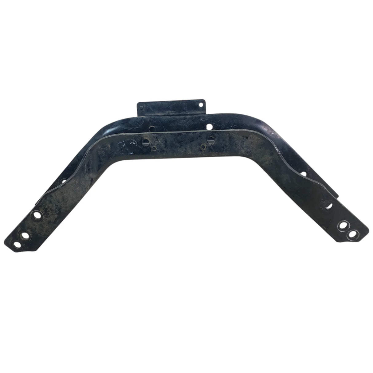 20551185 Genuine Volvo Front Engine Mount Crossmember - Second Truck Parts