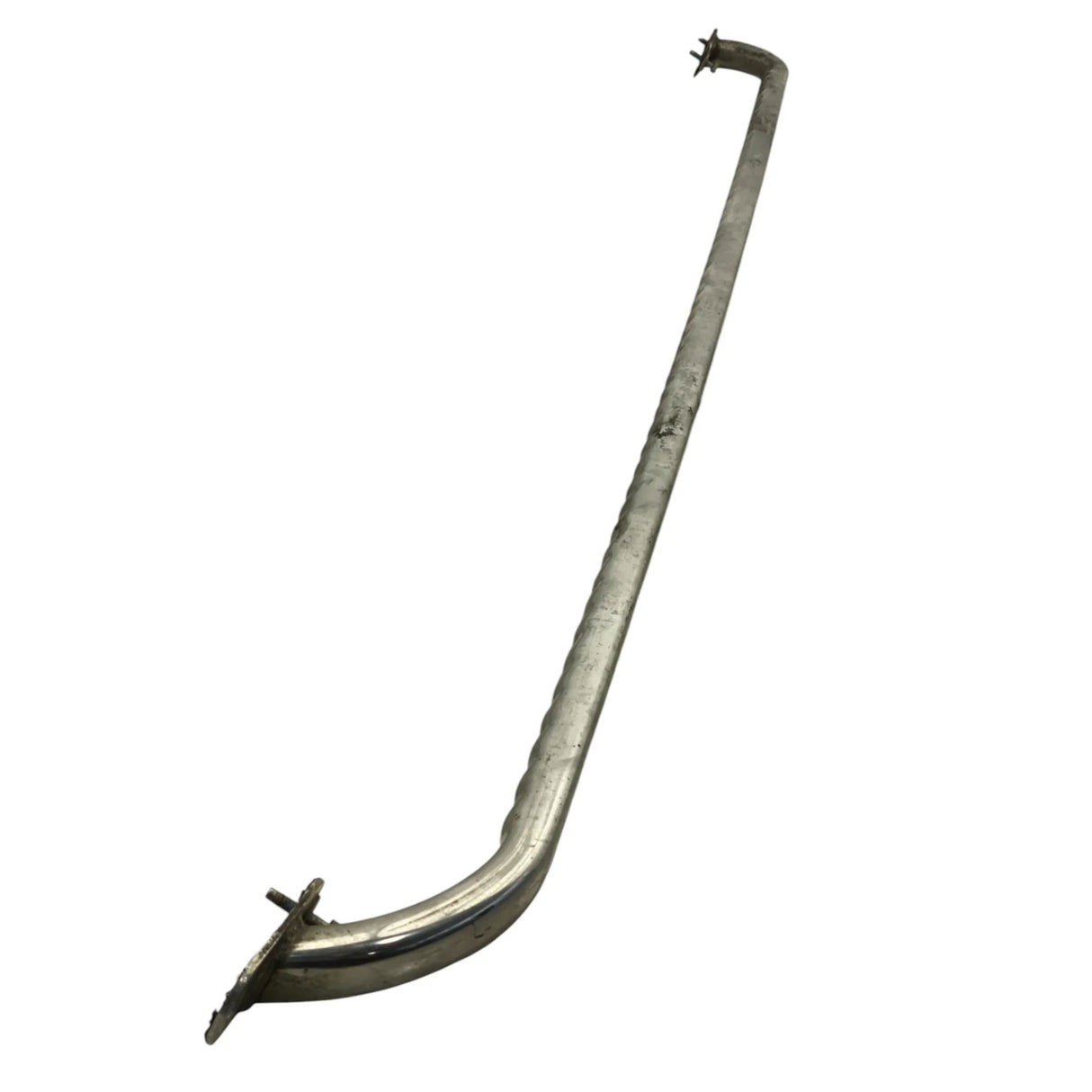 R56-1173-001 Genuine Kenworth Left Grab Handle - Second Truck Parts