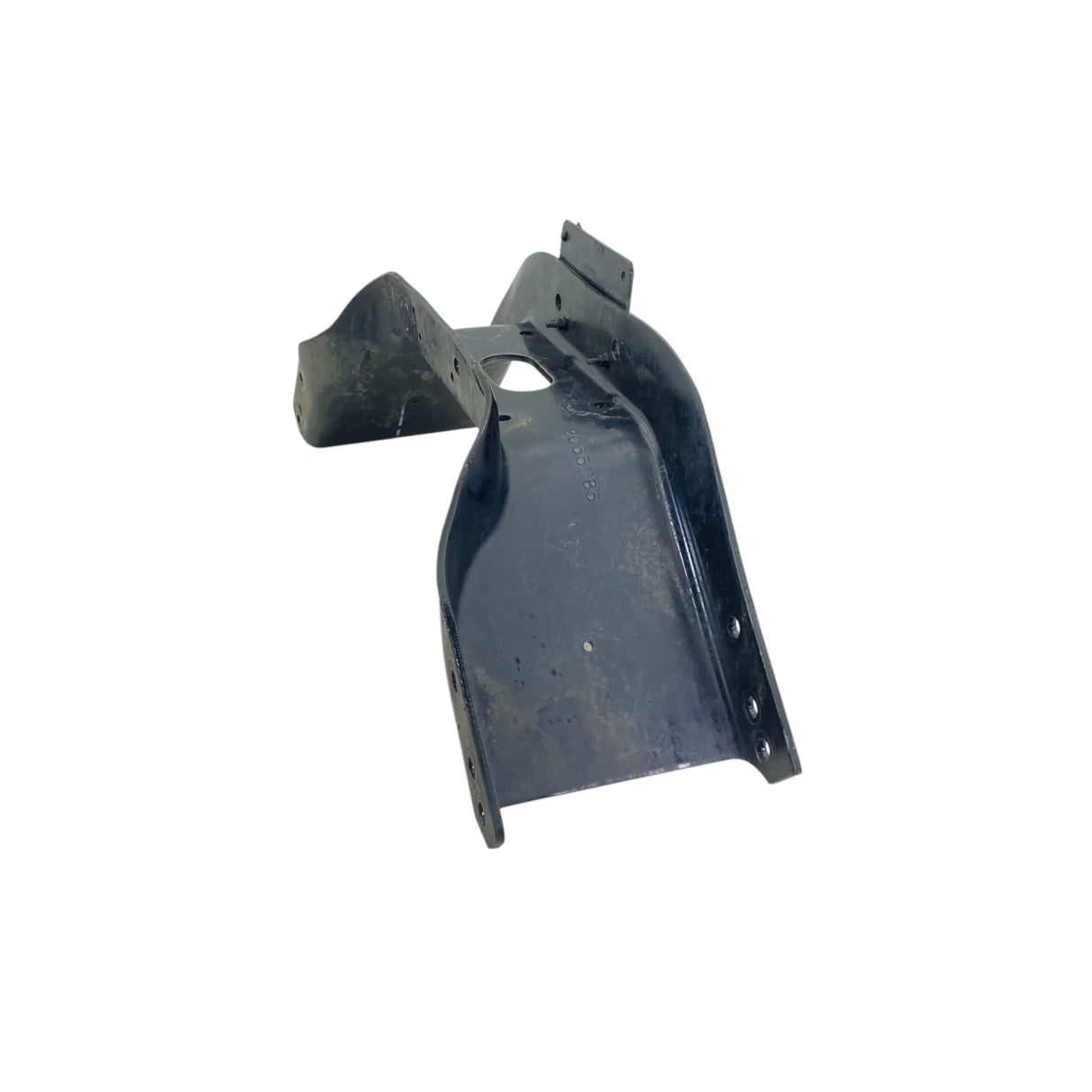 20551185 Genuine Volvo Front Engine Mount Crossmember - Second Truck Parts