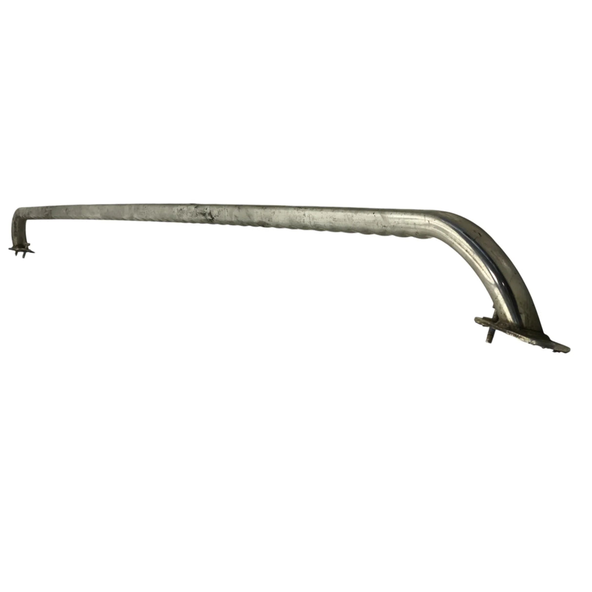 R56-1173-001 Genuine Kenworth Left Grab Handle - Second Truck Parts