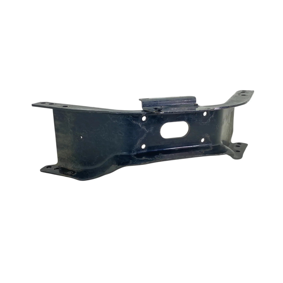 20551185 Genuine Volvo Front Engine Mount Crossmember - Second Truck Parts