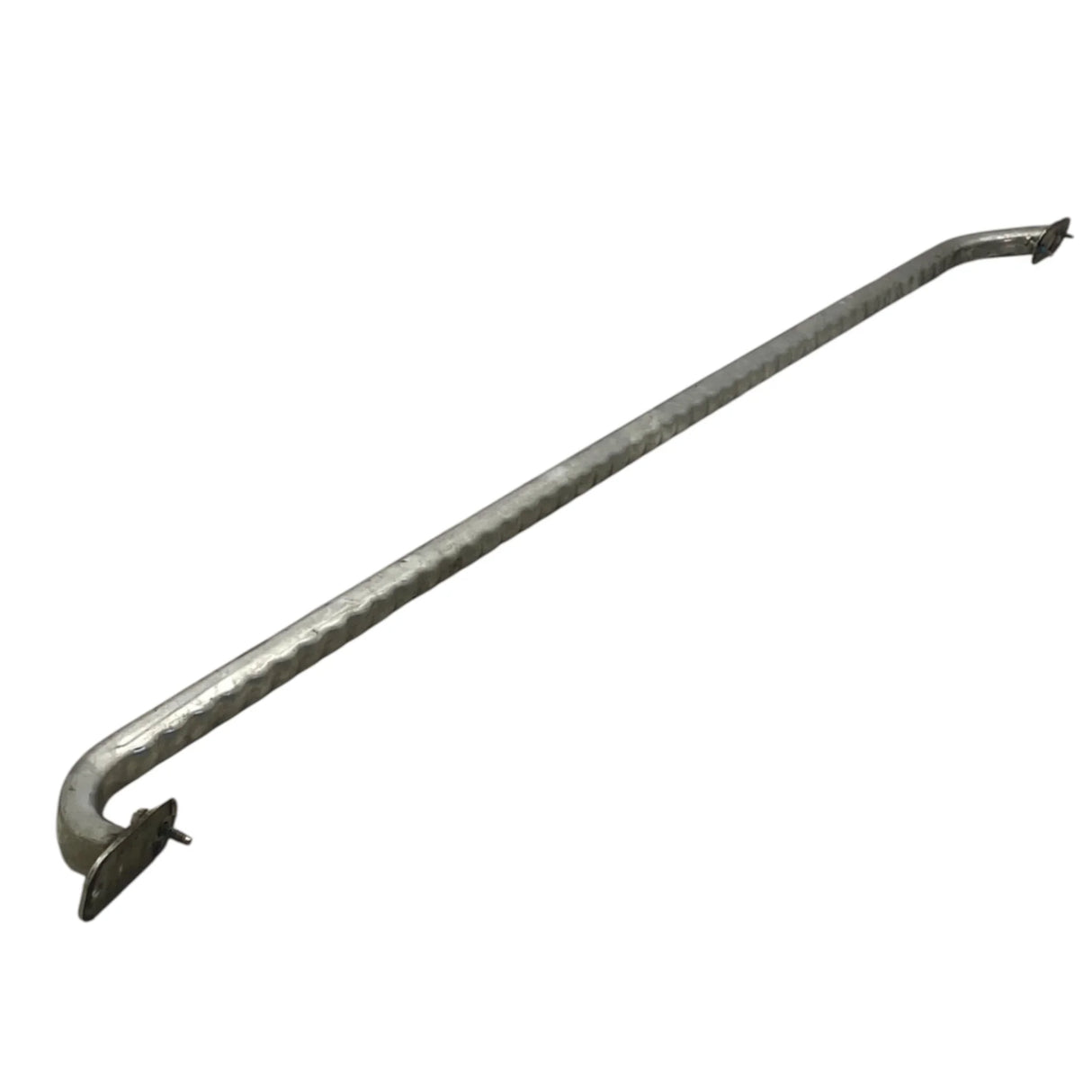 R56-1173-001 Genuine Kenworth Left Grab Handle - Second Truck Parts