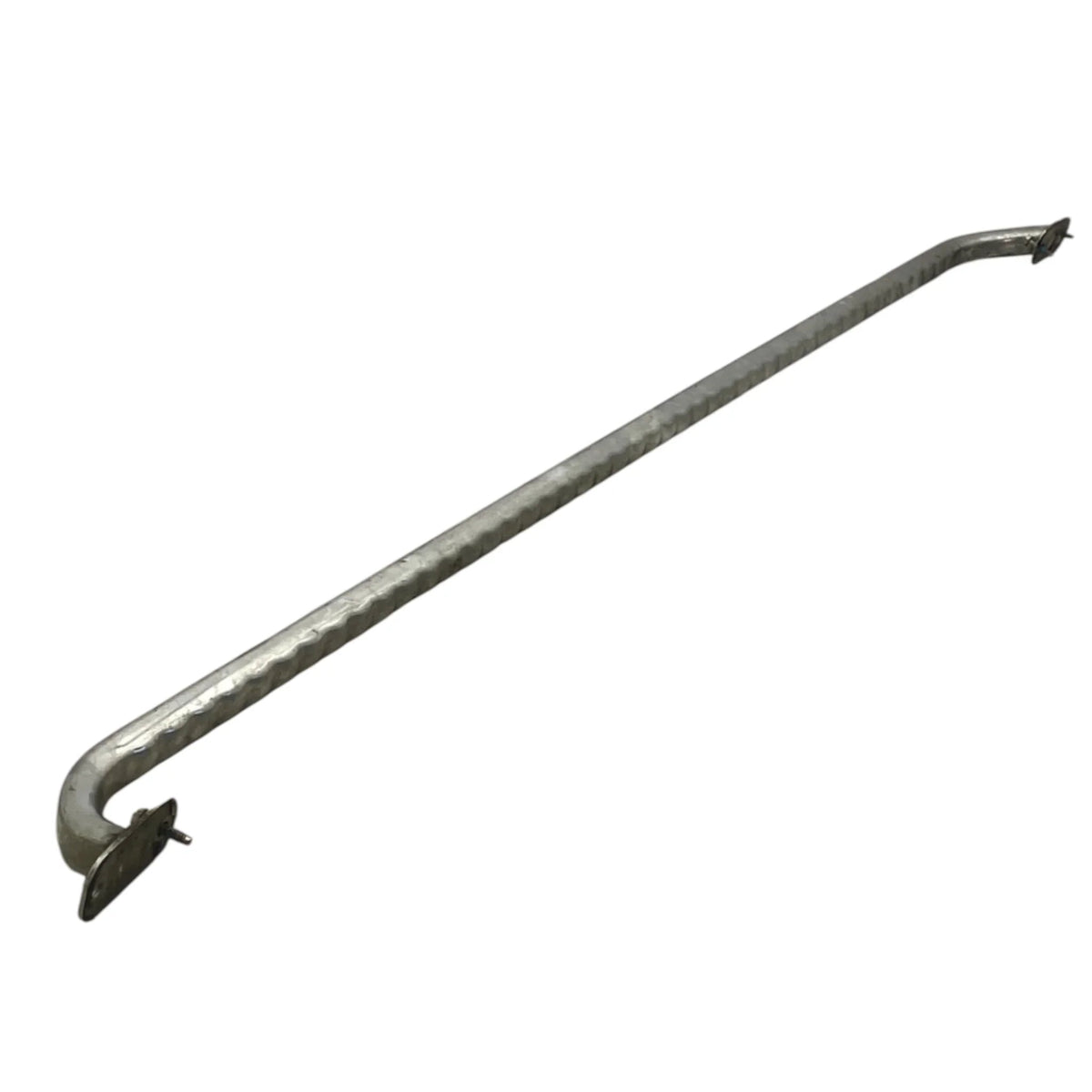 R56-1173-001 Genuine Kenworth Left Grab Handle - Second Truck Parts