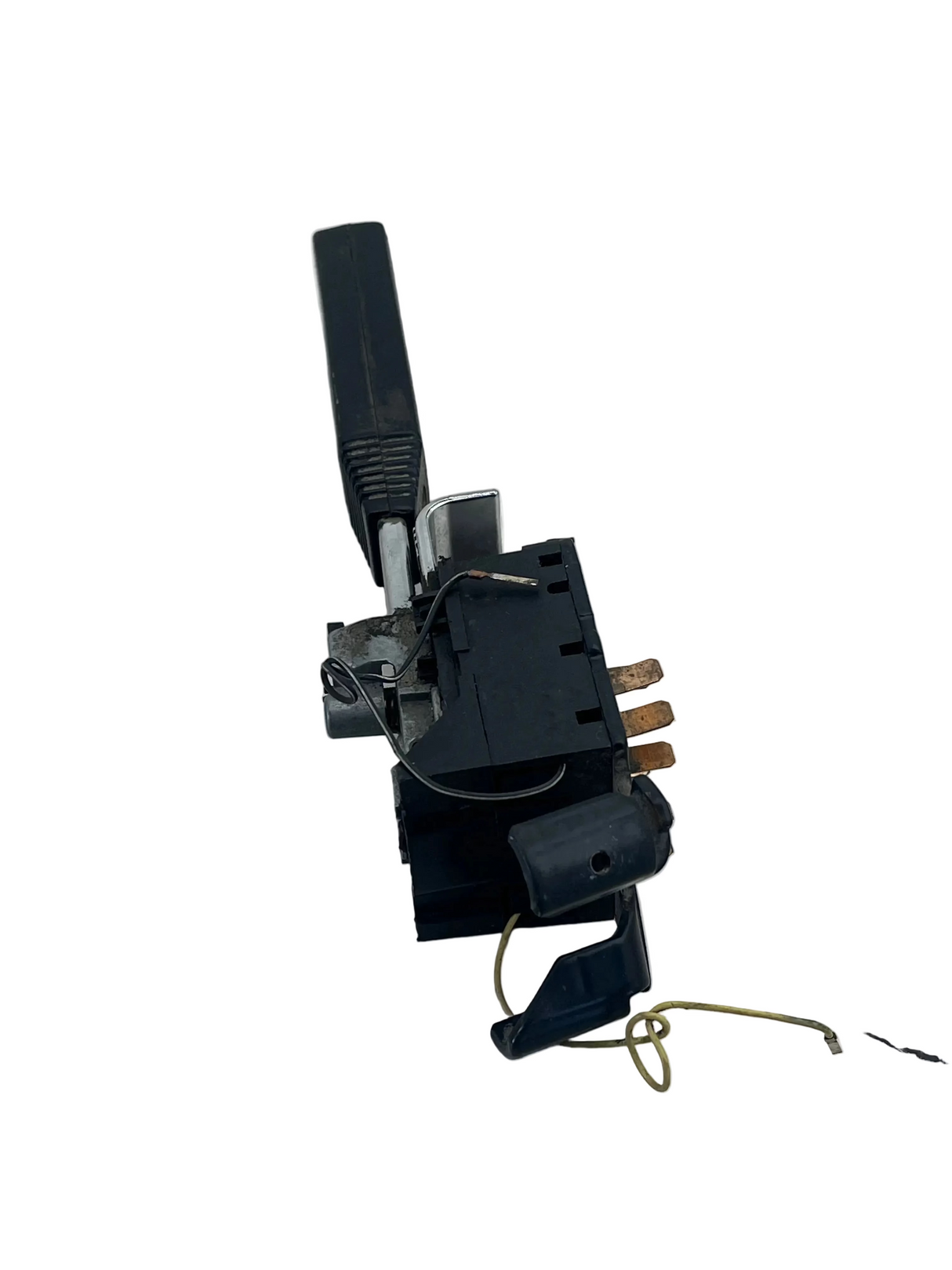 TL3025 Genuine Freightliner Turn Signal Switch