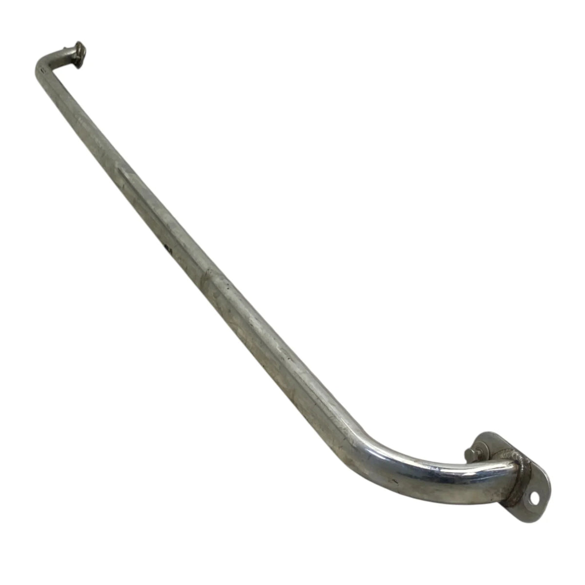 R56-1173-001 Genuine Kenworth Left Grab Handle - Second Truck Parts