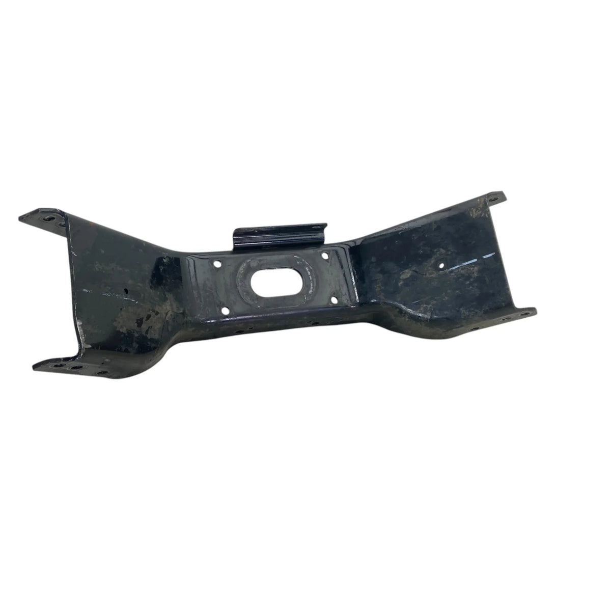 20551185 Genuine Volvo Front Engine Mount Crossmember - Second Truck Parts