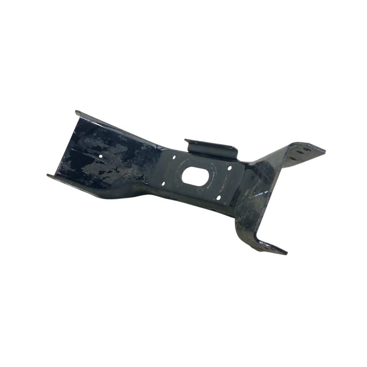 20551185 Genuine Volvo Front Engine Mount Crossmember - Second Truck Parts