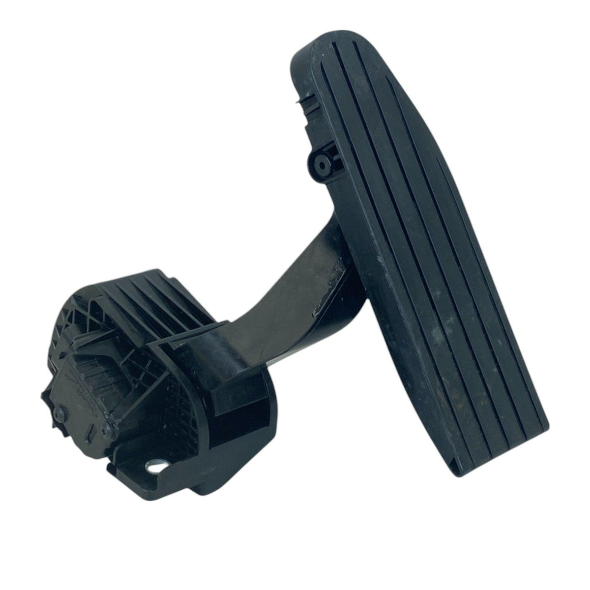 D21-6034-300 Genuine Paccar Throttle Acceleration Pedal Assembly - Second Truck Parts