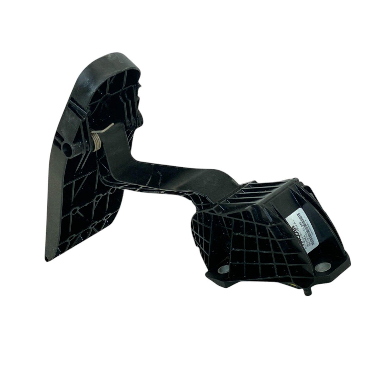 D21-6034-300 Genuine Paccar Throttle Acceleration Pedal Assembly - Second Truck Parts