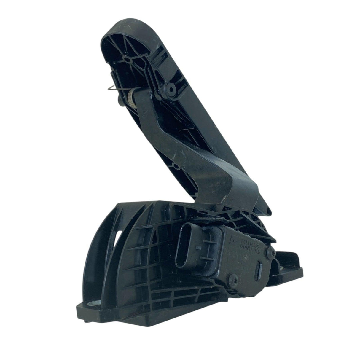 D21-6034-300 Genuine Paccar Throttle Acceleration Pedal Assembly - Second Truck Parts