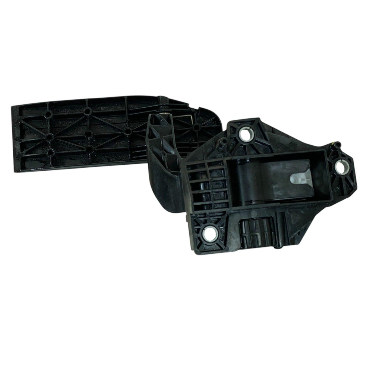 D21-6034-300 Genuine Paccar Throttle Acceleration Pedal Assembly - Second Truck Parts