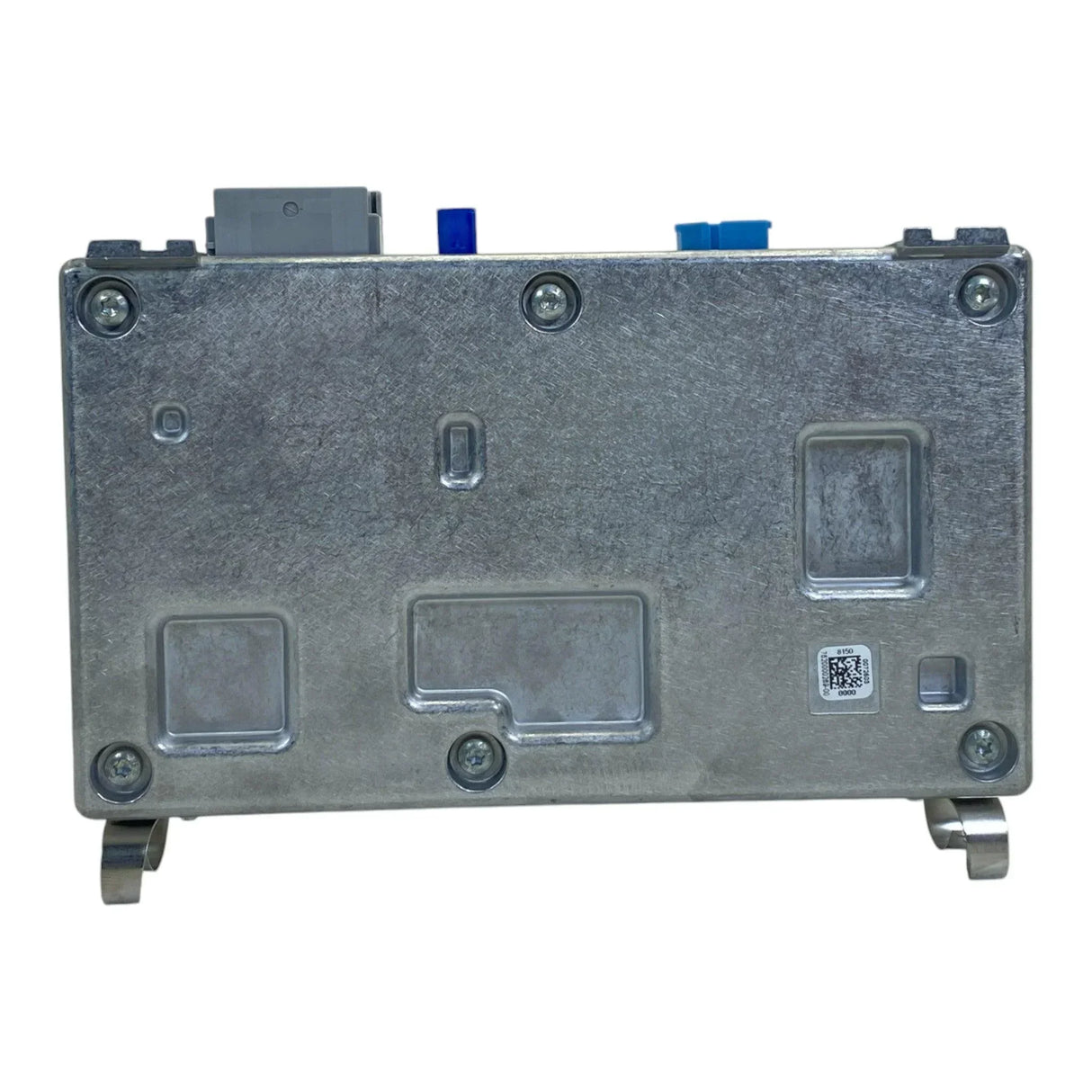 A0004464175 Genuine Freightliner ECU Electronic Control Unit IPPC - Second Truck Parts