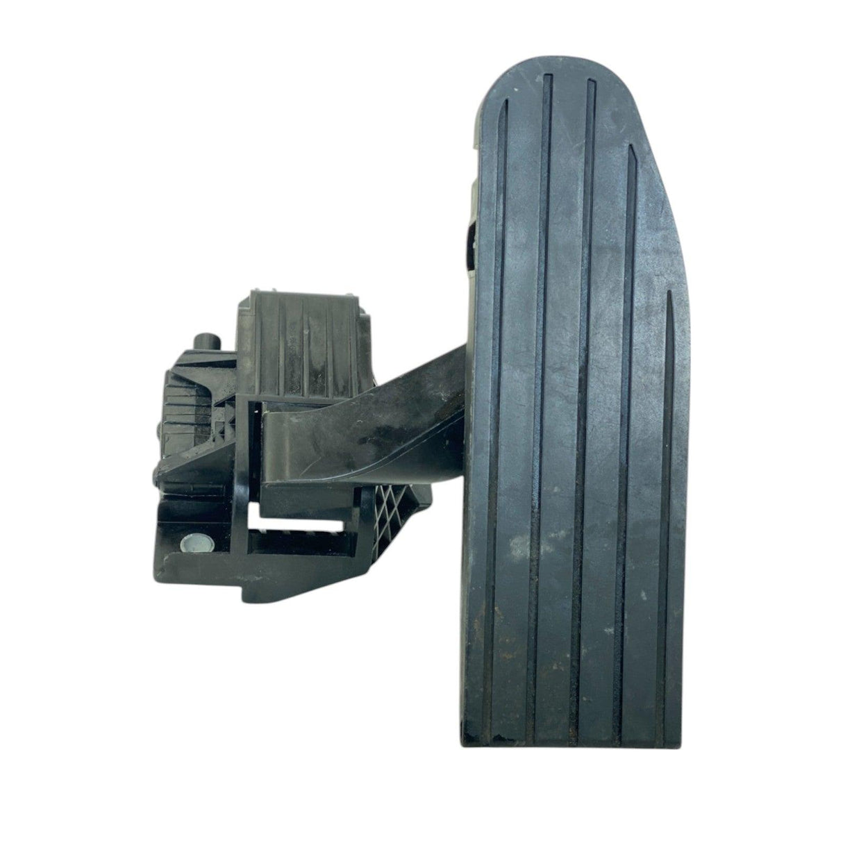 D21-6034-300 Genuine Paccar Throttle Acceleration Pedal Assembly - Second Truck Parts