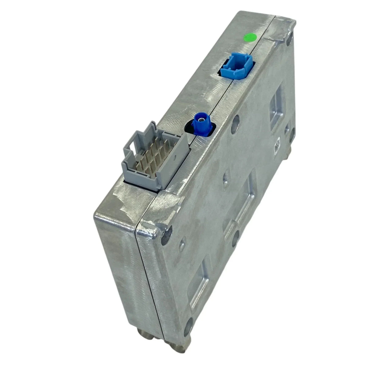 A0004464175 Genuine Freightliner ECU Electronic Control Unit IPPC - Second Truck Parts
