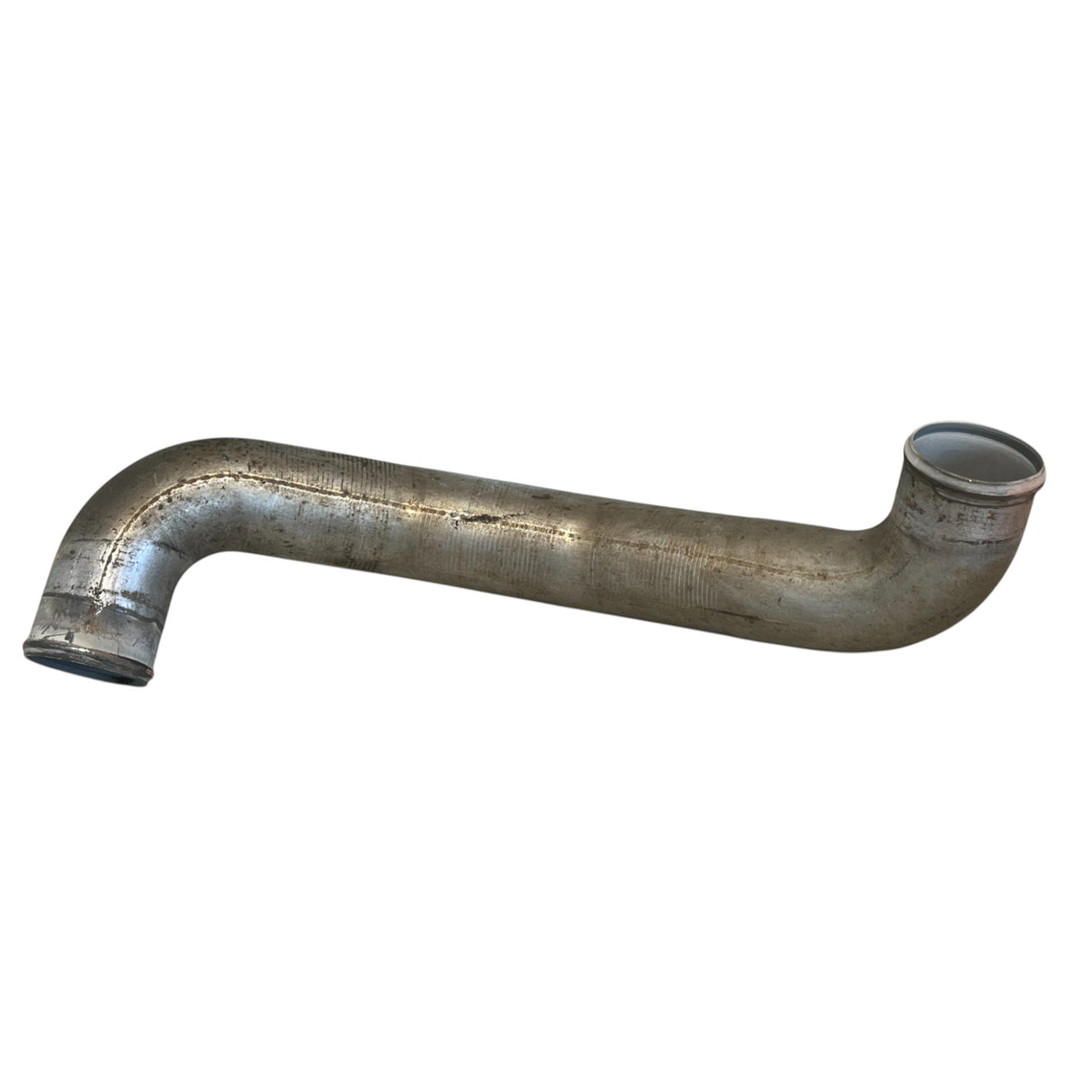 05-21803-000 Genuine Detroit Diesel Upper Radiator Tube - Second Truck Parts