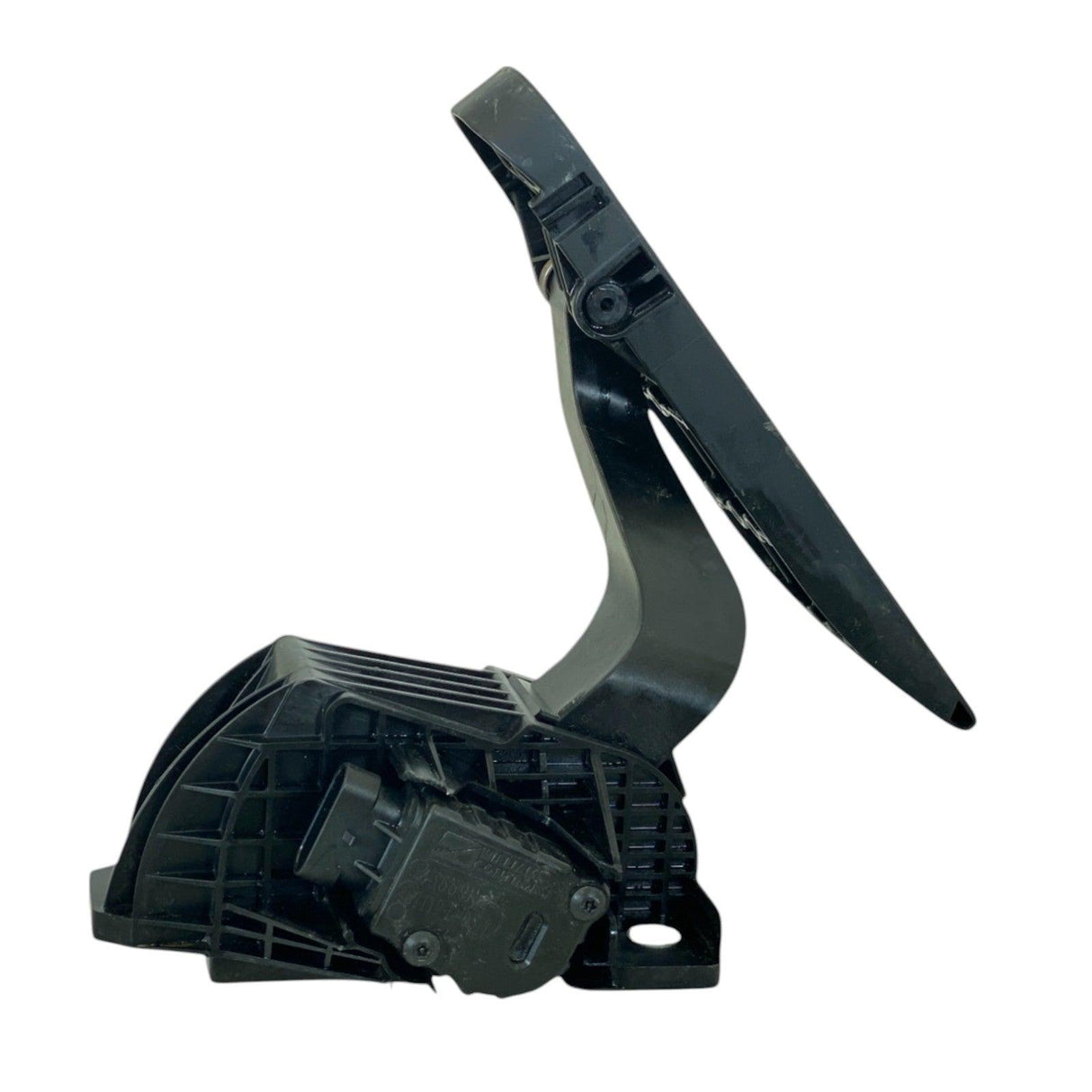 D21-6034-300 Genuine Paccar Throttle Acceleration Pedal Assembly - Second Truck Parts