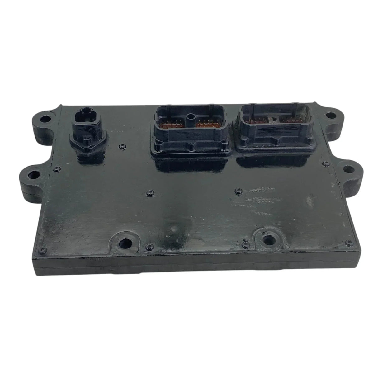 3103533NX Genuine Cummins ECM Engine Control Module - Second Truck Parts