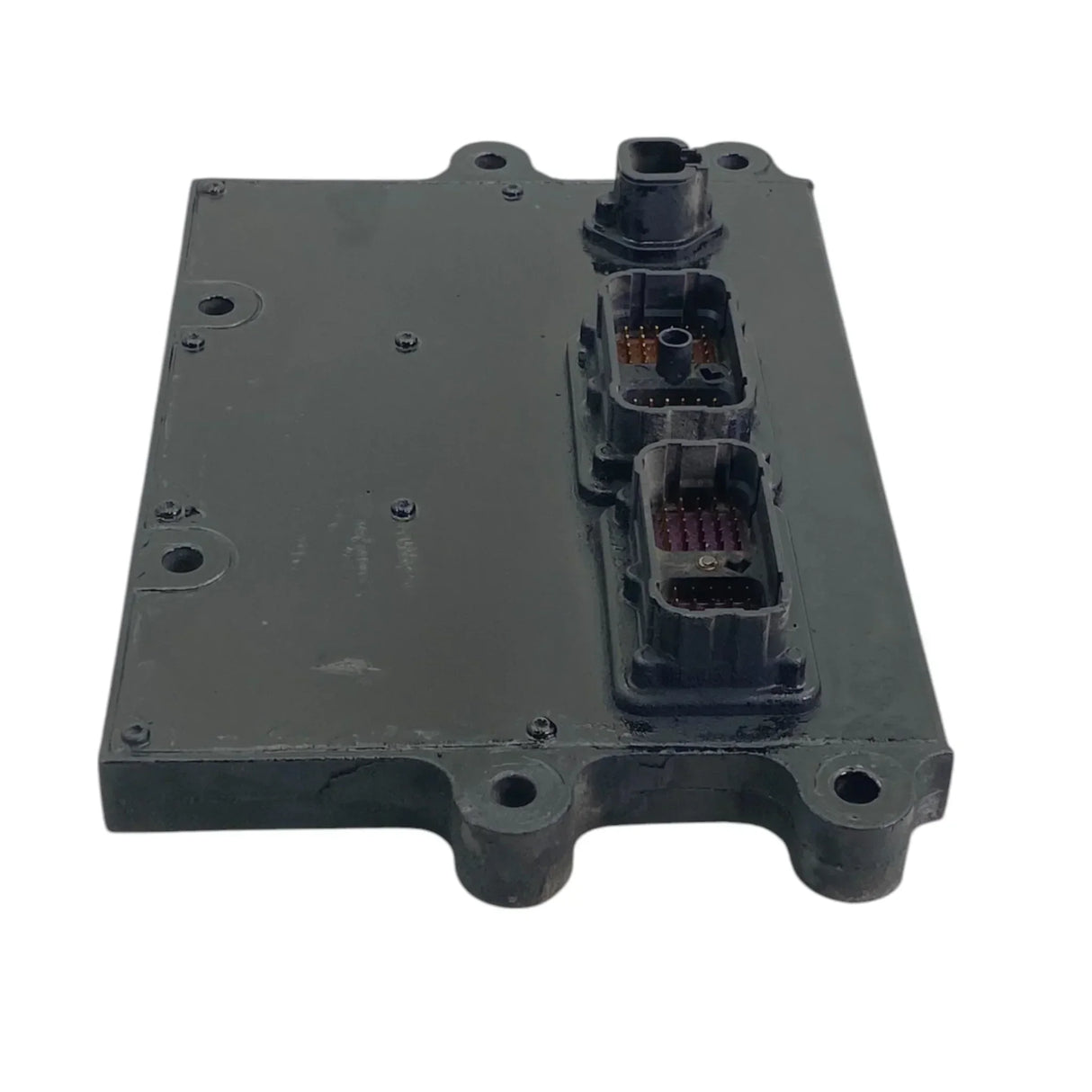 3103533NX Genuine Cummins ECM Engine Control Module - Second Truck Parts