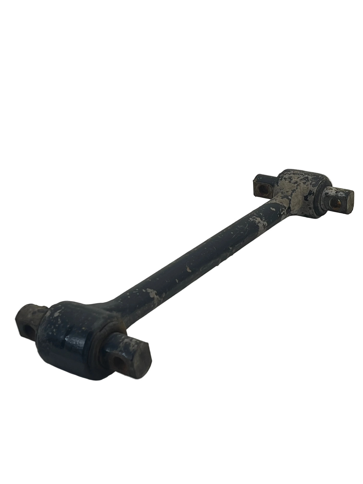 067428450 Genuine Hendrickson Torque Rod - Second Truck Parts