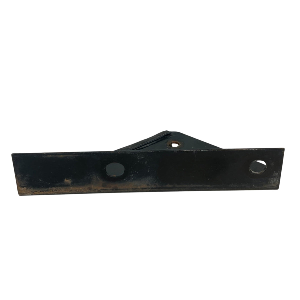 K11-6083R Genuine Kenworth Right Hand Fuel Tank Strap Bracket - Second Truck Parts