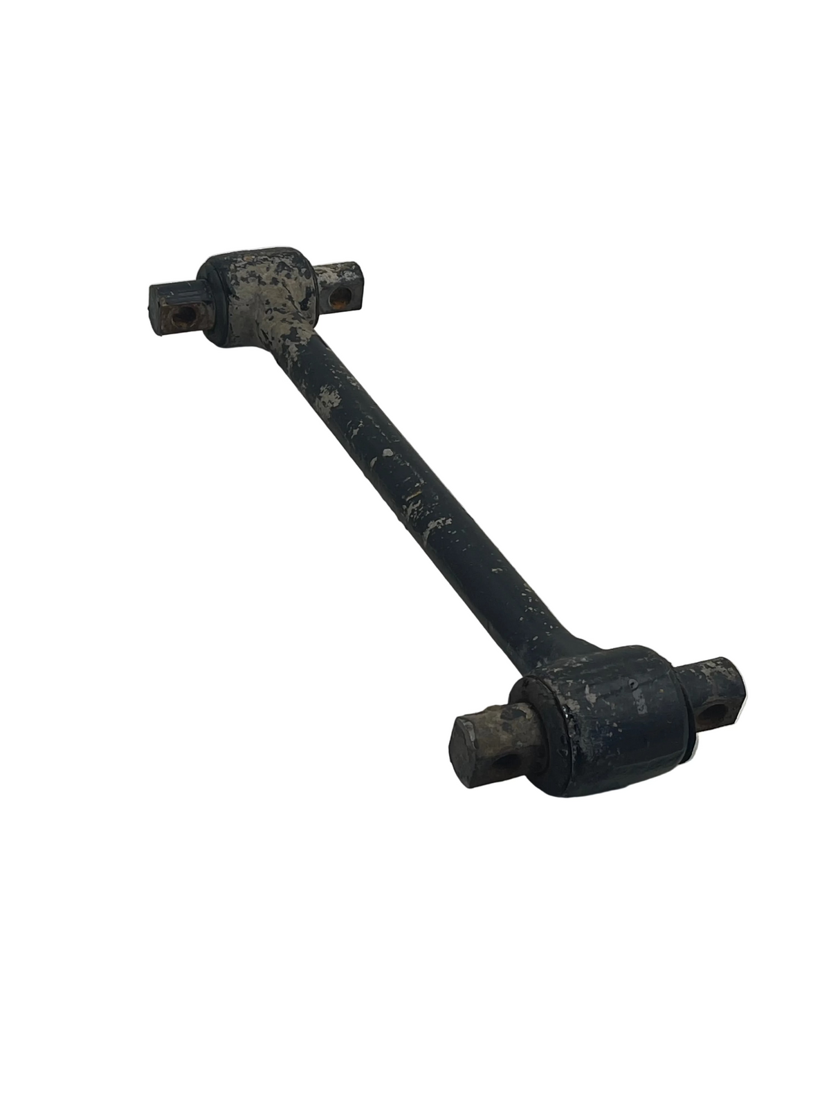 067428450 Genuine Hendrickson Torque Rod - Second Truck Parts
