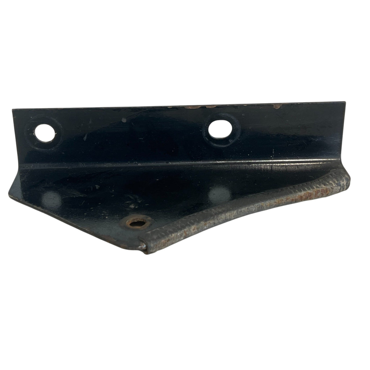 K11-6083R Genuine Kenworth Right Hand Fuel Tank Strap Bracket - Second Truck Parts