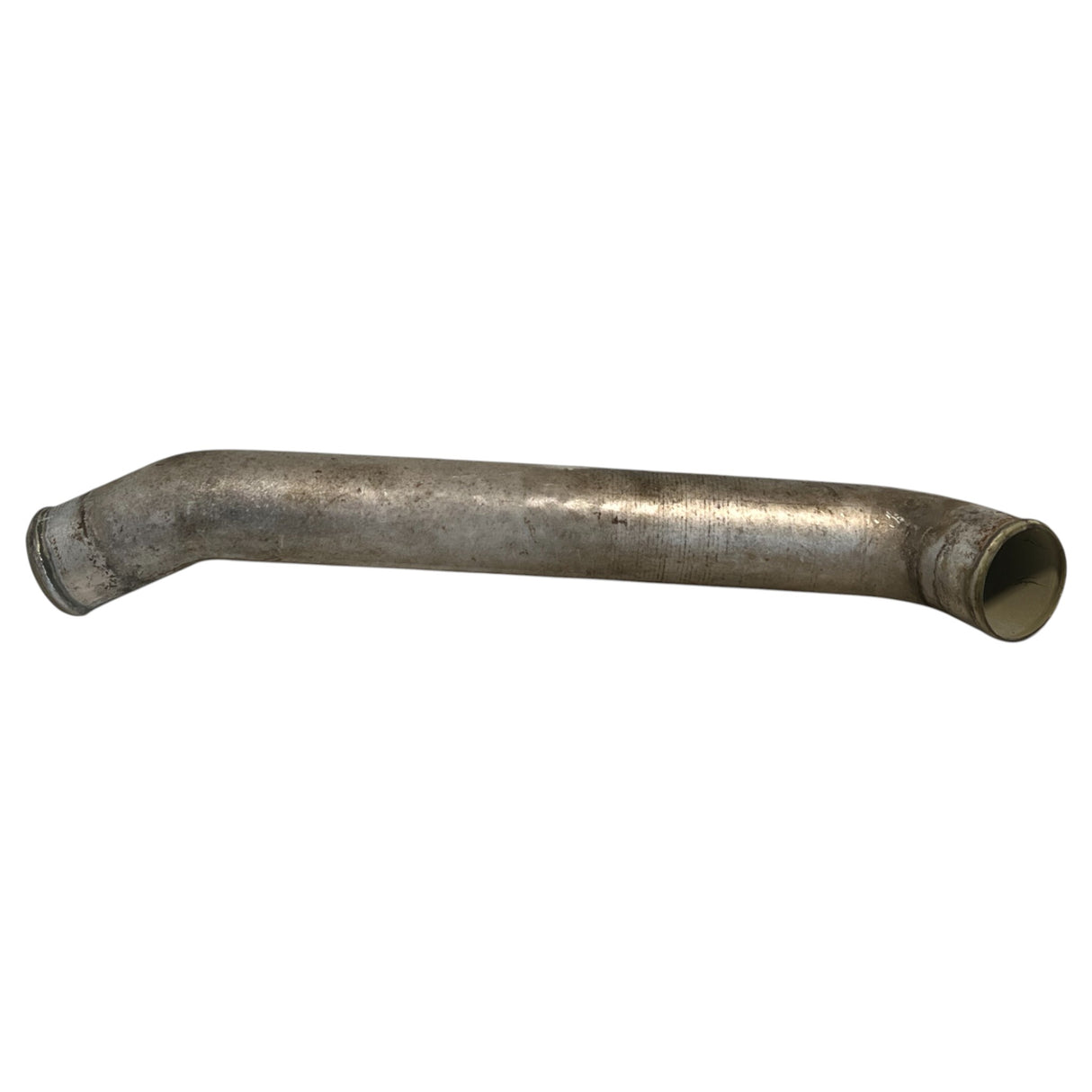 05-21807-000 Genuine Freightliner Radiator Coolant Hose - Second Truck Parts