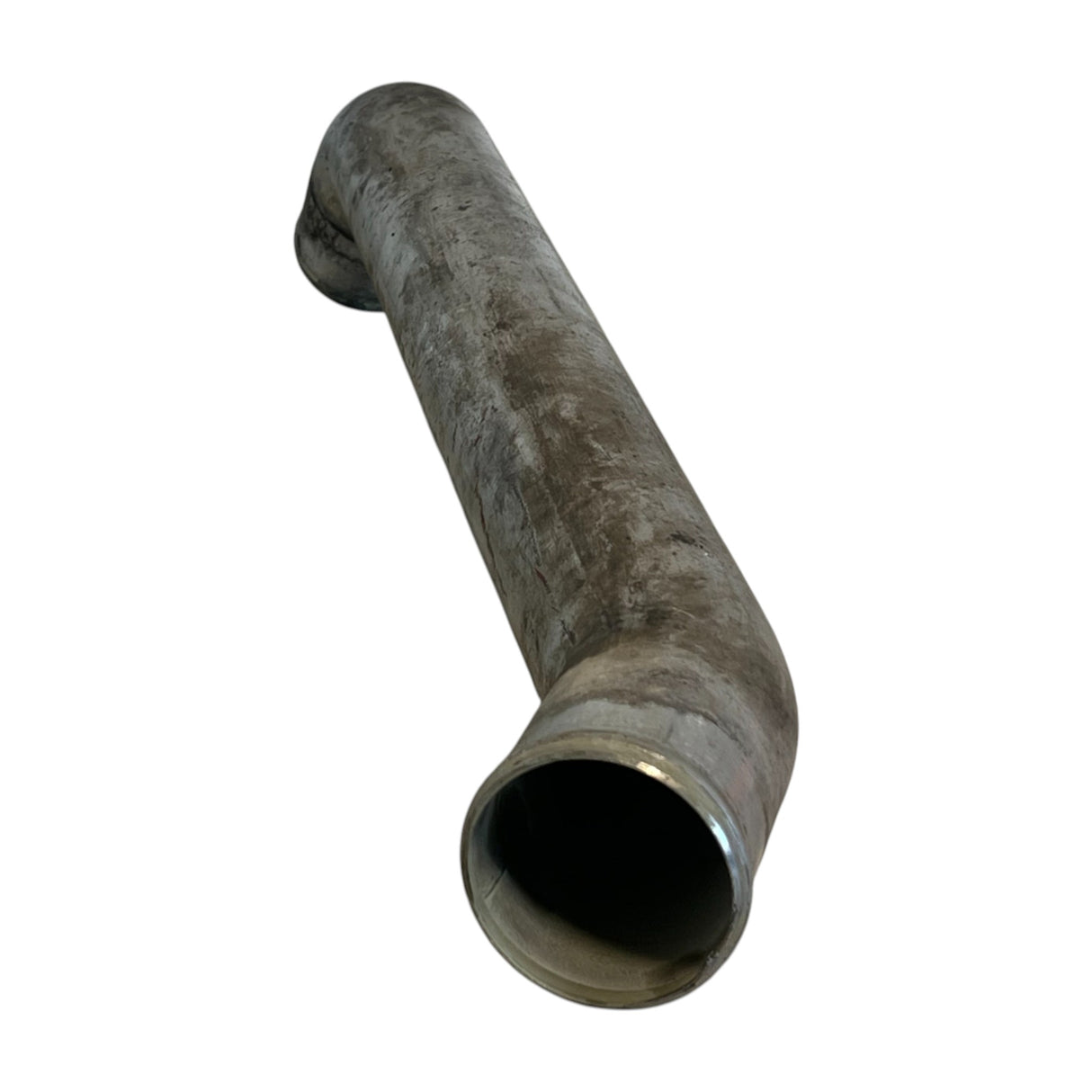05-21807-000 Genuine Freightliner Radiator Coolant Hose - Second Truck Parts