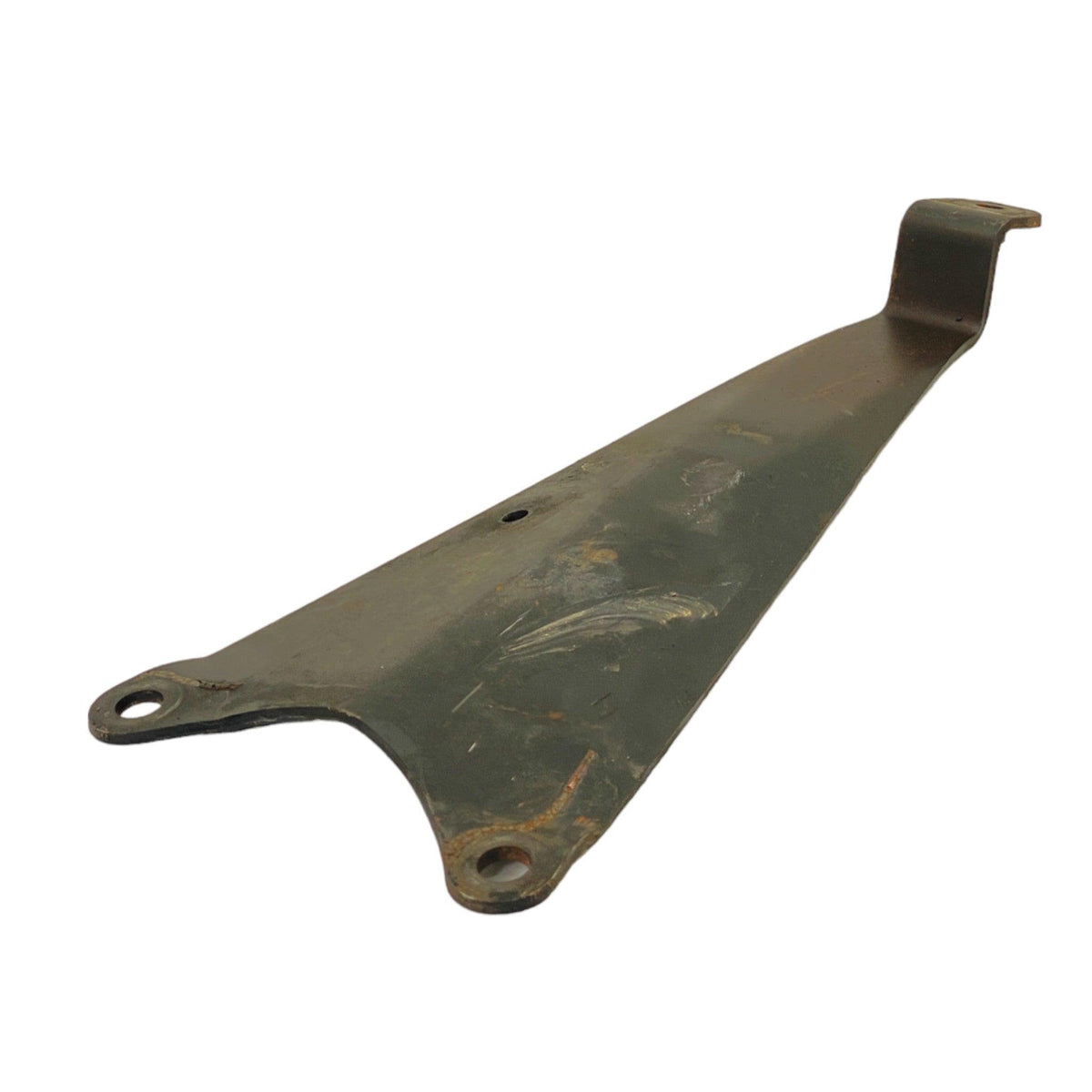 29MH416M Genuine Mack Engine Support Bracket - Second Truck Parts