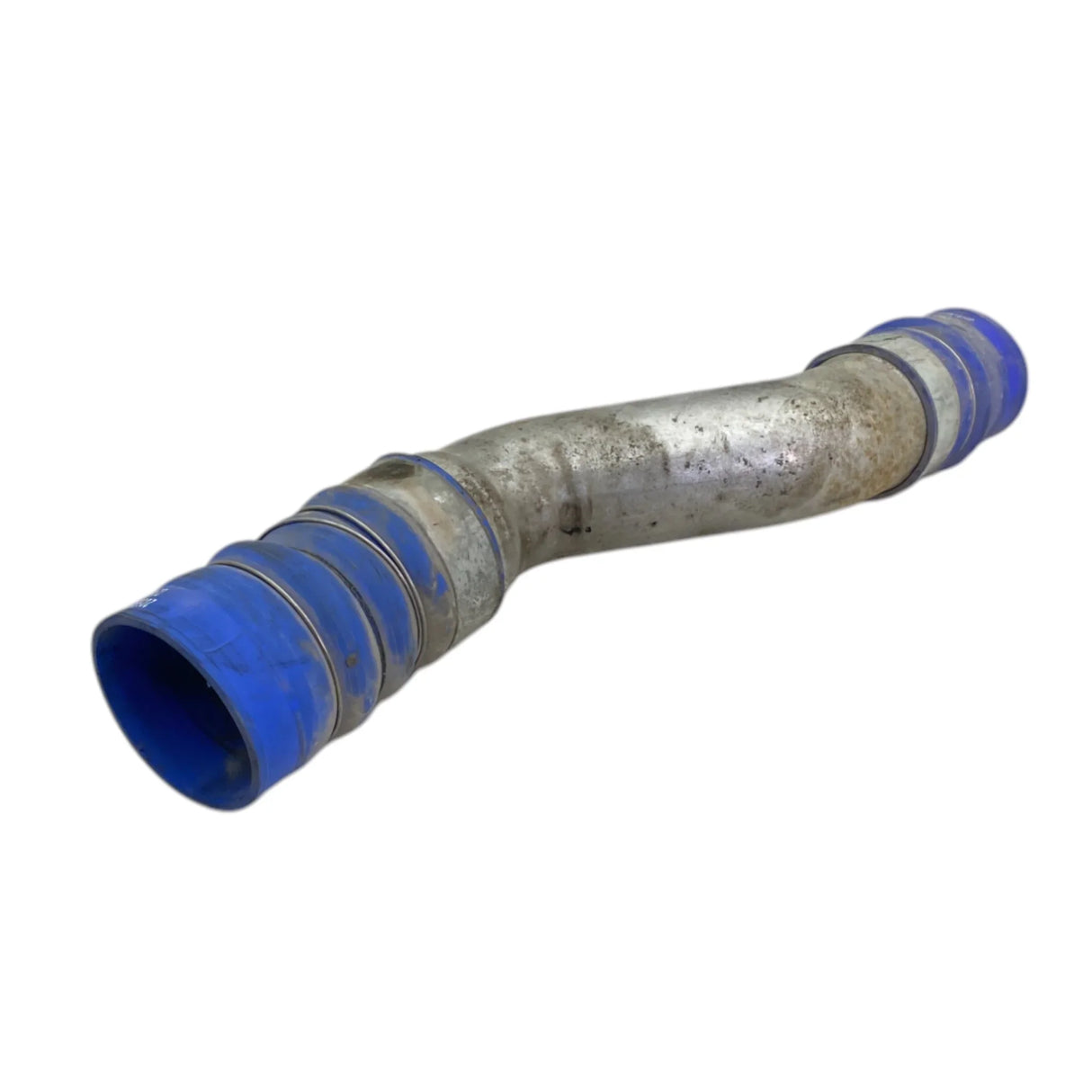 23683370 Genuine Volvo Charge Air Pipe - Second Truck Parts