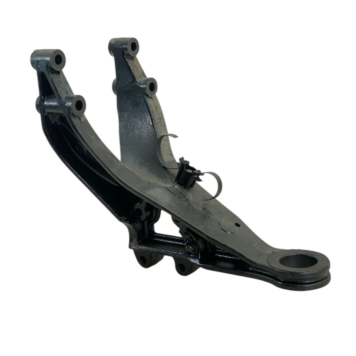 R18-65491 Genuine Paccar Front Cab Mount - Second Truck Parts