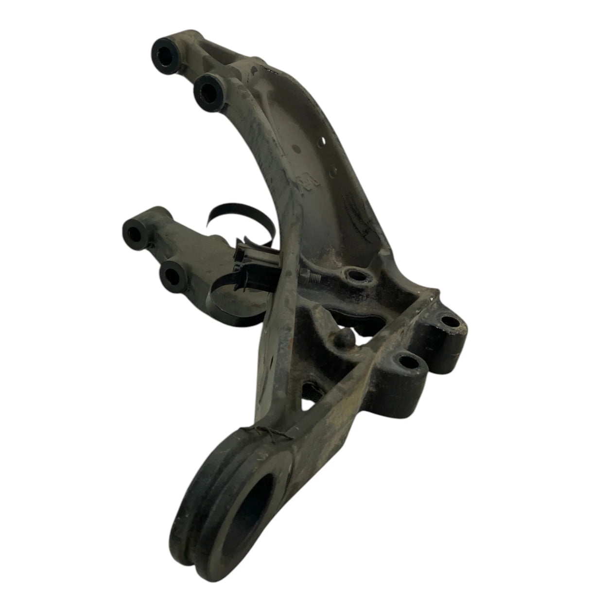 R18-65491 Genuine Paccar Front Cab Mount - Second Truck Parts