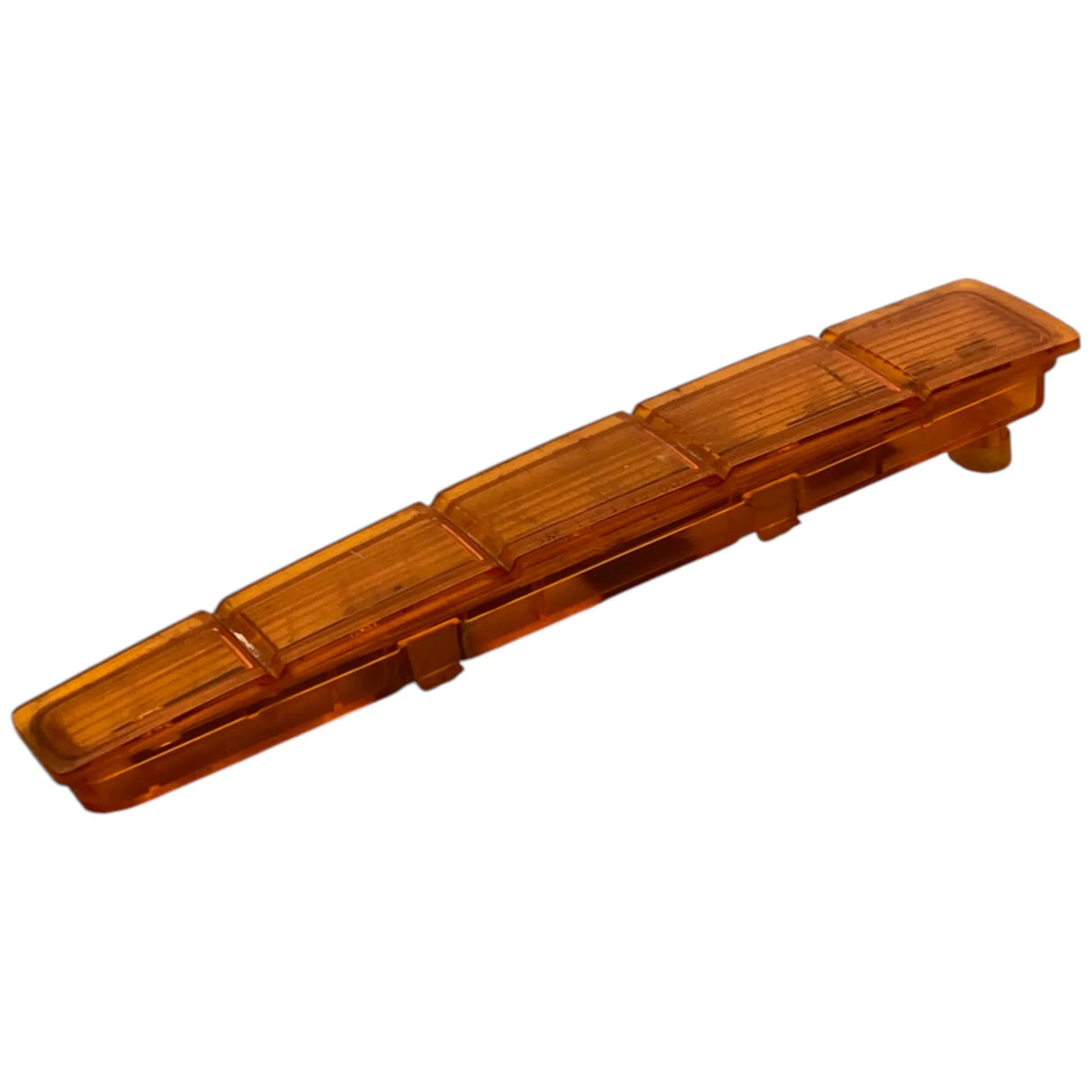 121226A Genuine Light - Second Truck Parts