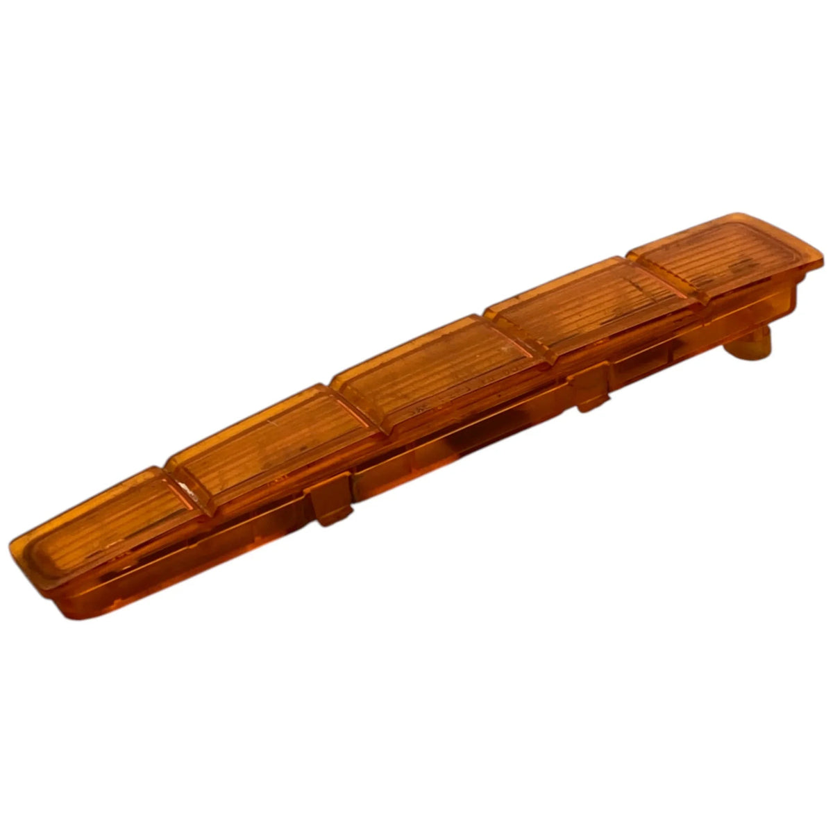130508A Genuine Light - Other Truck Parts