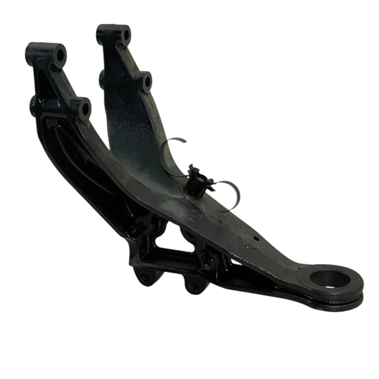 R18-65491 Genuine Paccar Front Cab Mount - Second Truck Parts