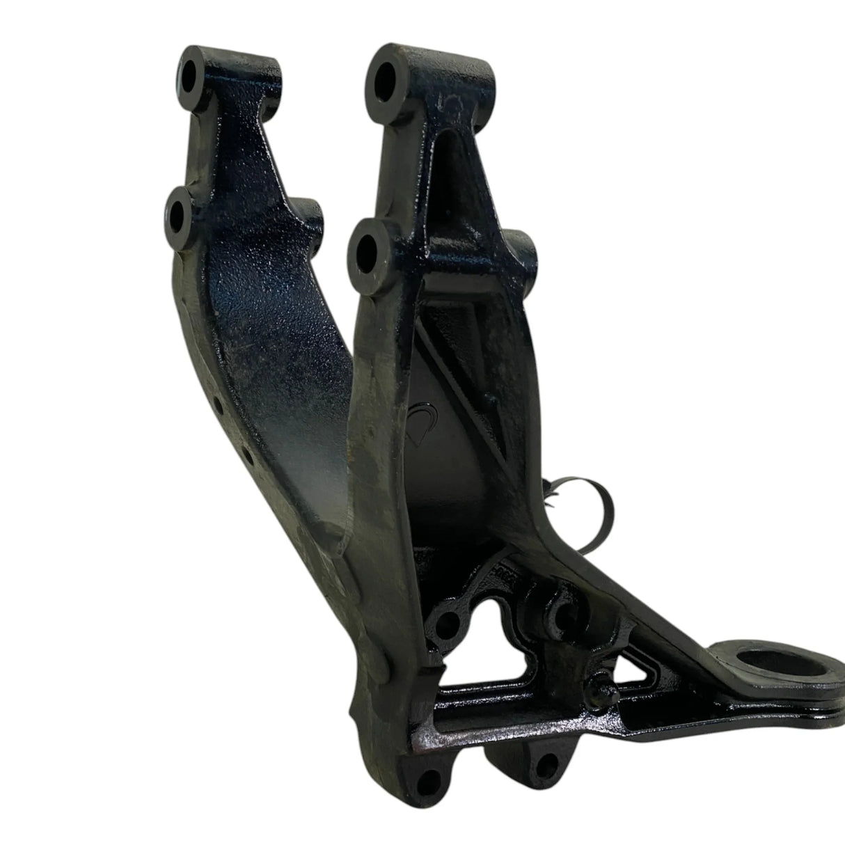 R18-65491 Genuine Paccar Front Cab Mount - Second Truck Parts